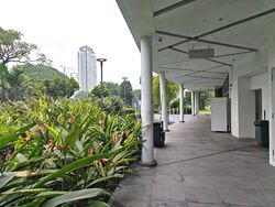 Kallang Riverside (D12), Retail #635328841